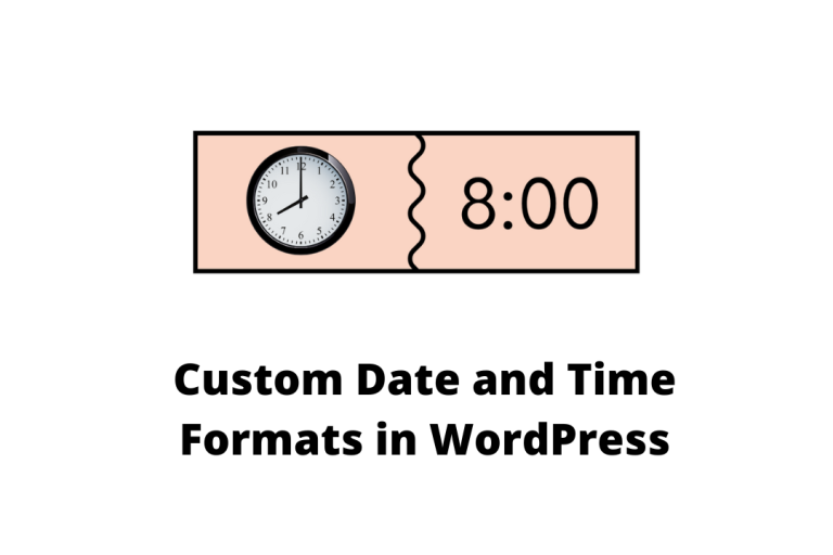 customizing-the-date-and-time-format-with-wordpress-automatic