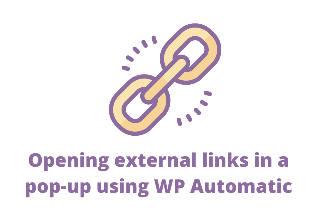 Opening-external-links